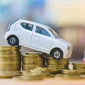 financiar la compra de un coche